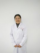 桂林附大妇产医院_叶红玲 妇产科主任
